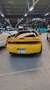 Mitsubishi 3000 GT Deportivo Manual de 3 Puertas Gelb - thumbnail 9