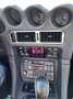 Mitsubishi 3000 GT Deportivo Manual de 3 Puertas Gelb - thumbnail 10