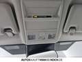 Ford Tourneo Custom 320 L2H1 Titanium DSG LED 9 Sitzer Weiß - thumbnail 20