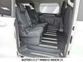 Ford Tourneo Custom 320 L2H1 Titanium DSG LED 9 Sitzer Weiß - thumbnail 7