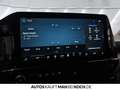 Ford Tourneo Custom 320 L2H1 Titanium DSG LED 9 Sitzer Weiß - thumbnail 21