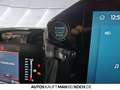 Ford Tourneo Custom 320 L2H1 Titanium DSG LED 9 Sitzer Weiß - thumbnail 19