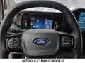 Ford Tourneo Custom 320 L2H1 Titanium DSG LED 9 Sitzer Weiß - thumbnail 12