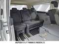 Ford Tourneo Custom 320 L2H1 Titanium DSG LED 9 Sitzer Weiß - thumbnail 8