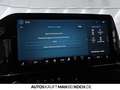 Ford Tourneo Custom 320 L2H1 Titanium DSG LED 9 Sitzer Weiß - thumbnail 22