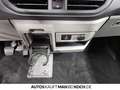 Ford Tourneo Custom 320 L2H1 Titanium DSG LED 9 Sitzer Weiß - thumbnail 29