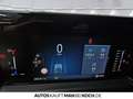 Ford Tourneo Custom 320 L2H1 Titanium DSG LED 9 Sitzer Weiß - thumbnail 13