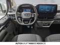 Ford Tourneo Custom 320 L2H1 Titanium DSG LED 9 Sitzer Weiß - thumbnail 10