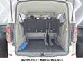 Ford Tourneo Custom 320 L2H1 Titanium DSG LED 9 Sitzer Weiß - thumbnail 15