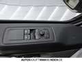 Ford Tourneo Custom 320 L2H1 Titanium DSG LED 9 Sitzer Weiß - thumbnail 17