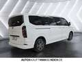 Ford Tourneo Custom 320 L2H1 Titanium DSG LED 9 Sitzer Weiß - thumbnail 4