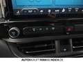 Ford Tourneo Custom 320 L2H1 Titanium DSG LED 9 Sitzer Weiß - thumbnail 28