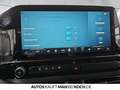 Ford Tourneo Custom 320 L2H1 Titanium DSG LED 9 Sitzer Weiß - thumbnail 27