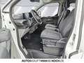 Ford Tourneo Custom 320 L2H1 Titanium DSG LED 9 Sitzer Weiß - thumbnail 6