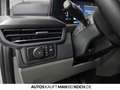 Ford Tourneo Custom 320 L2H1 Titanium DSG LED 9 Sitzer Weiß - thumbnail 18