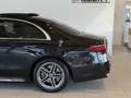 Mercedes-Benz S 580 e lang Aut.*AMG-Line*Panorama*1.Hand*Luft*360° Schwarz - thumbnail 11