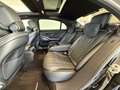 Mercedes-Benz S 580 e lang Aut.*AMG-Line*Panorama*1.Hand*Luft*360° Schwarz - thumbnail 14