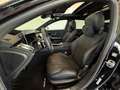 Mercedes-Benz S 580 e lang Aut.*AMG-Line*Panorama*1.Hand*Luft*360° Schwarz - thumbnail 12