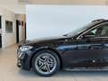 Mercedes-Benz S 580 e lang Aut.*AMG-Line*Panorama*1.Hand*Luft*360° Schwarz - thumbnail 9