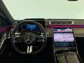 Mercedes-Benz S 580 e lang Aut.*AMG-Line*Panorama*1.Hand*Luft*360° Schwarz - thumbnail 16
