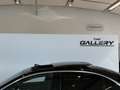 Mercedes-Benz S 580 e lang Aut.*AMG-Line*Panorama*1.Hand*Luft*360° Schwarz - thumbnail 10