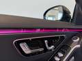Mercedes-Benz S 580 e lang Aut.*AMG-Line*Panorama*1.Hand*Luft*360° Schwarz - thumbnail 24