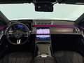 Mercedes-Benz S 580 e lang Aut.*AMG-Line*Panorama*1.Hand*Luft*360° Schwarz - thumbnail 15