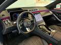 Mercedes-Benz S 580 e lang Aut.*AMG-Line*Panorama*1.Hand*Luft*360° Schwarz - thumbnail 18