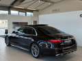 Mercedes-Benz S 580 e lang Aut.*AMG-Line*Panorama*1.Hand*Luft*360° Schwarz - thumbnail 8