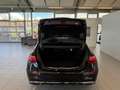 Mercedes-Benz S 580 e lang Aut.*AMG-Line*Panorama*1.Hand*Luft*360° Schwarz - thumbnail 7