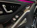 Mercedes-Benz S 580 e lang Aut.*AMG-Line*Panorama*1.Hand*Luft*360° Schwarz - thumbnail 25
