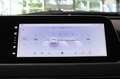 Ora Funky Cat 03  400 PRO+(Panoramadach,elektr. Heckklappe) Schwarz - thumbnail 23