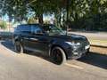 Land Rover Range Rover Sport 3.0SDV6 HSE Dynamic 306 Aut. Negro - thumbnail 1