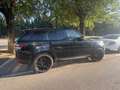 Land Rover Range Rover Sport 3.0SDV6 HSE Dynamic 306 Aut. Negro - thumbnail 2