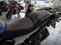 BMW R 1300 GS Trophy KOMFORT-P. TOUREN-P. SHZ Albastru - thumbnail 5