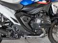 BMW R 1300 GS Trophy KOMFORT-P. TOUREN-P. SHZ Albastru - thumbnail 11