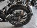 BMW R 1300 GS Trophy KOMFORT-P. TOUREN-P. SHZ Albastru - thumbnail 9