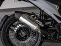 BMW R 1300 GS Trophy KOMFORT-P. TOUREN-P. SHZ Albastru - thumbnail 10