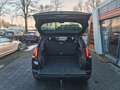 Peugeot 3008 Active/PANO/NAVI/SHZ/AHK/BLUETOOTH Noir - thumbnail 20