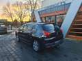 Peugeot 3008 Active/PANO/NAVI/SHZ/AHK/BLUETOOTH Noir - thumbnail 4