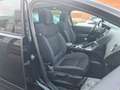 Peugeot 3008 Active/PANO/NAVI/SHZ/AHK/BLUETOOTH Noir - thumbnail 14
