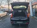 Peugeot 3008 Active/PANO/NAVI/SHZ/AHK/BLUETOOTH Noir - thumbnail 19
