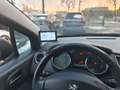 Peugeot 3008 Active/PANO/NAVI/SHZ/AHK/BLUETOOTH Noir - thumbnail 10