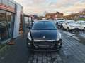 Peugeot 3008 Active/PANO/NAVI/SHZ/AHK/BLUETOOTH Noir - thumbnail 3