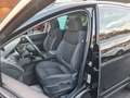 Peugeot 3008 Active/PANO/NAVI/SHZ/AHK/BLUETOOTH Noir - thumbnail 15