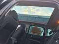 Peugeot 3008 Active/PANO/NAVI/SHZ/AHK/BLUETOOTH Noir - thumbnail 13