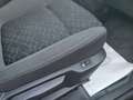 Peugeot 3008 Active/PANO/NAVI/SHZ/AHK/BLUETOOTH Noir - thumbnail 16