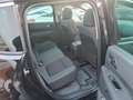 Peugeot 3008 Active/PANO/NAVI/SHZ/AHK/BLUETOOTH Noir - thumbnail 17