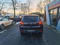 Peugeot 3008 Active/PANO/NAVI/SHZ/AHK/BLUETOOTH Noir - thumbnail 6