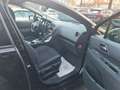 Peugeot 3008 Active/PANO/NAVI/SHZ/AHK/BLUETOOTH Noir - thumbnail 12